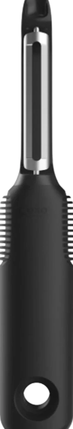 Hot Kartoffelskræller Køkkenartikler