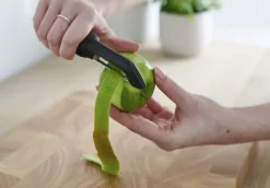 Hot Kartoffelskræller Køkkenartikler