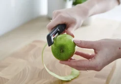 Hot Kartoffelskræller Køkkenartikler