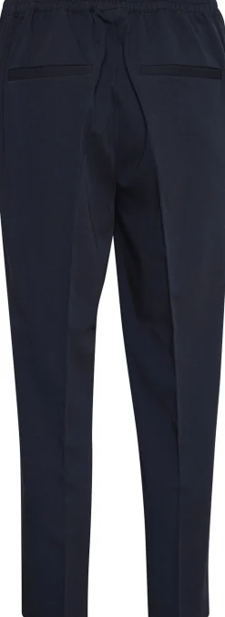 Dame Kaffe Bukser><noscript><img width=