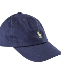 Kasket-Polo Ralph Lauren Outlet