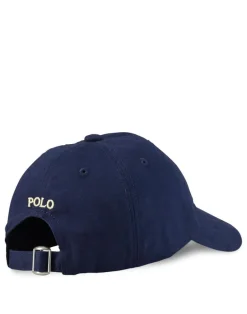 Kasket-Polo Ralph Lauren Outlet