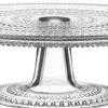 Kastehelmi 31,5 cm. kagefad klar-Iittala Online