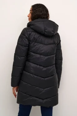 Dame Kaffe Jakker & Frakker><noscript><img width=