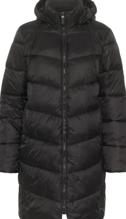 Dame Kaffe Jakker & Frakker><noscript><img width=