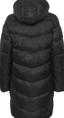 Dame Kaffe Jakker & Frakker><noscript><img width=