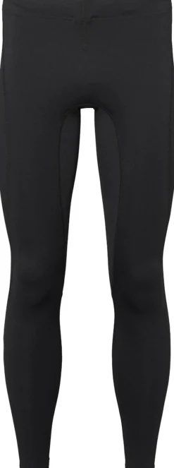 KATA MENS TIGHTS-Carite Outlet