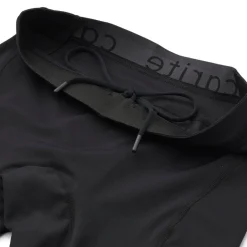 KATA MENS TIGHTS-Carite Outlet