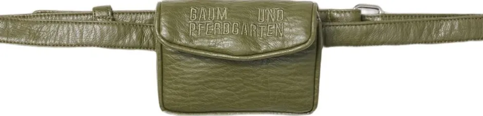 KATELYN-Baum und Pferdgarten