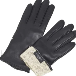 KathMBG Glove-Markberg New