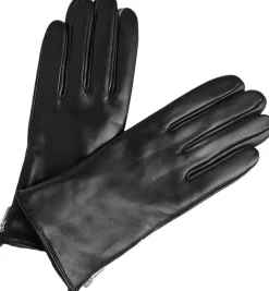 KathMBG Glove-Markberg Best