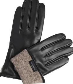 KathMBG Glove-Markberg Best