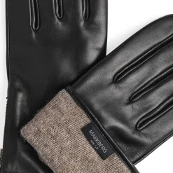 KathMBG Glove-Markberg Best