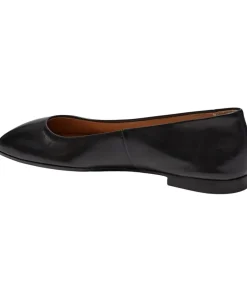 Online Katie Dame Ballerinaer