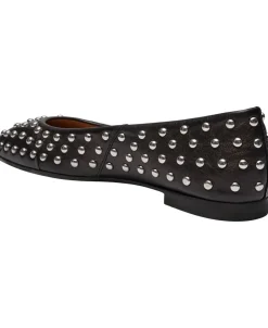 Online Katie Dame Ballerinaer