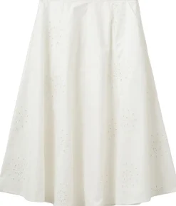 KATTIASW SKIRT-Sofie Schnoor Outlet