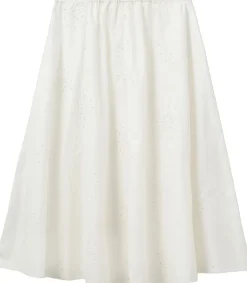 KATTIASW SKIRT-Sofie Schnoor Outlet