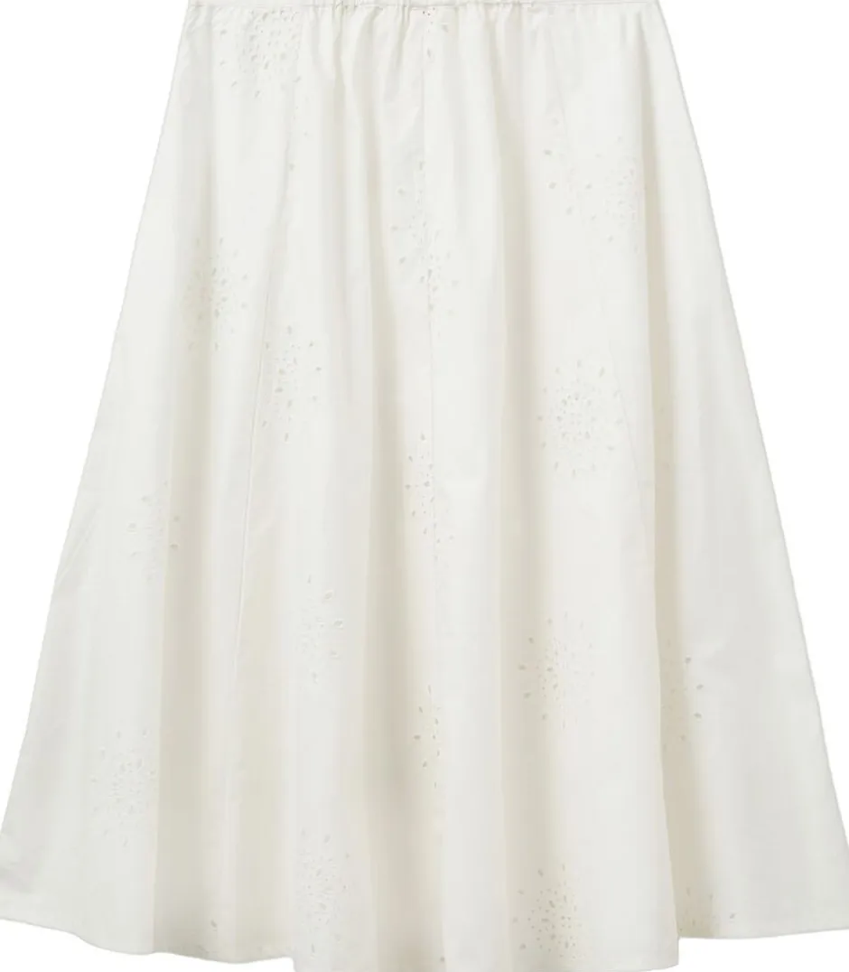 KATTIASW SKIRT-Sofie Schnoor Outlet