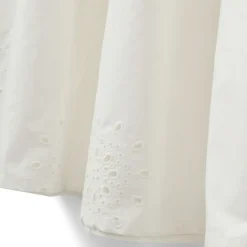 KATTIASW SKIRT-Sofie Schnoor Outlet