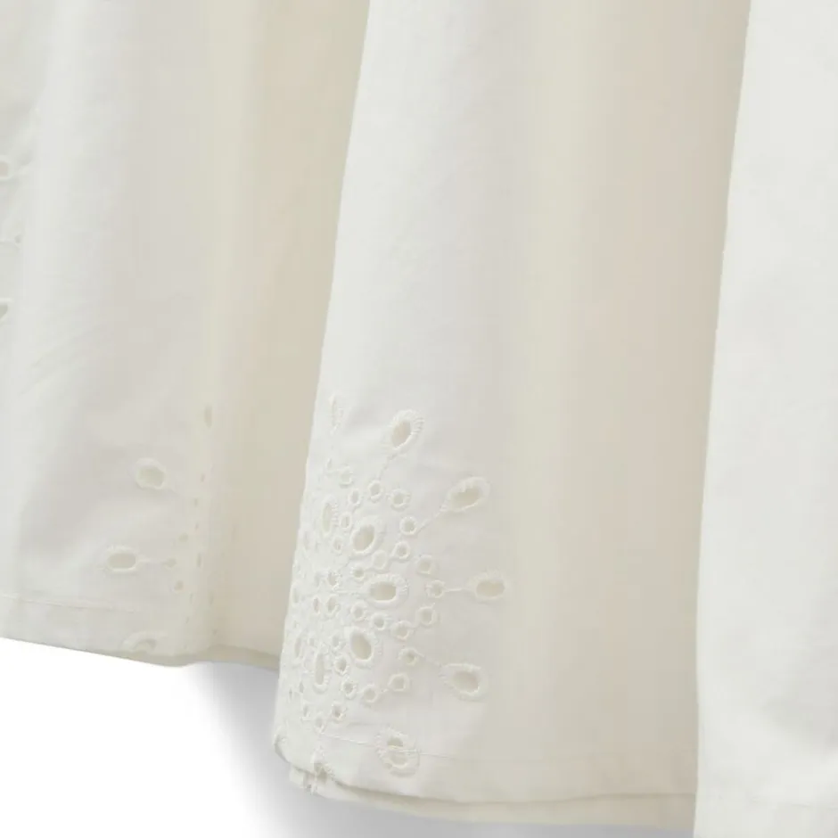 KATTIASW SKIRT-Sofie Schnoor Outlet