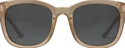 Dame Pilgrim Briller>KATYA sunglasses light brown