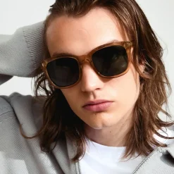 Dame Pilgrim Briller><noscript><img width=