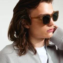 Dame Pilgrim Briller><noscript><img width=