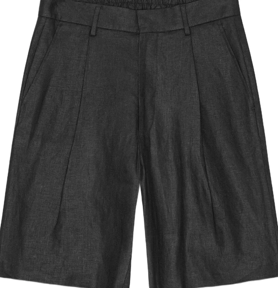 NN.07 Shorts>Kay Shorts 1454