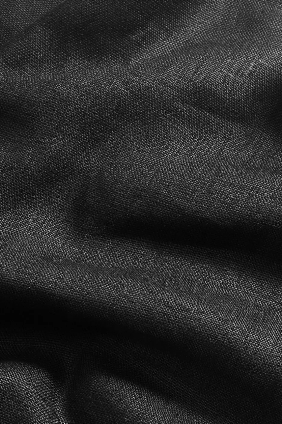 NN.07 Shorts>Kay Shorts 1454