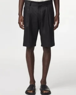 NN.07 Shorts><noscript><img width=