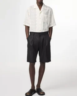 NN.07 Shorts><noscript><img width=