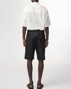 NN.07 Shorts><noscript><img width=