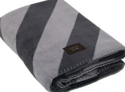 Kaya Hundetæppe - Medium-OYOY Living Design Online