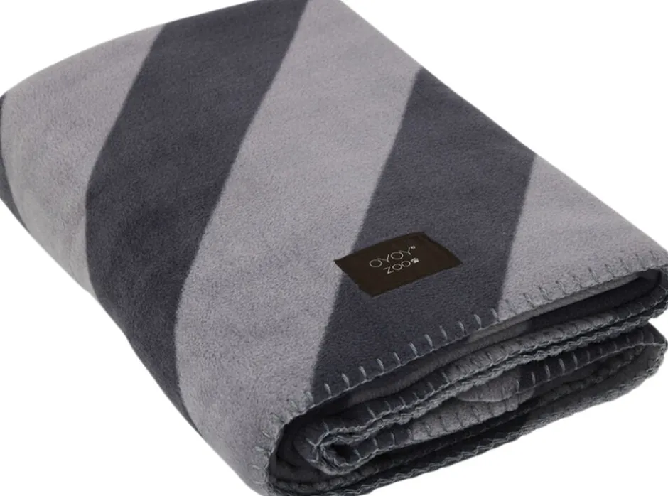 Kaya Hundetæppe - Medium-OYOY Living Design Online