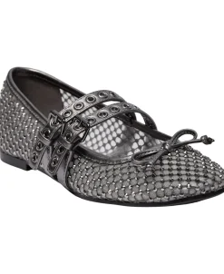 Outlet KAYANN Dame Mary Jane|Ballerinaer