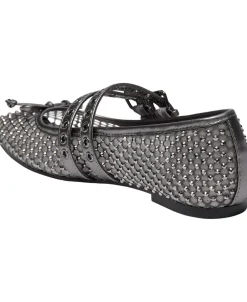 Outlet KAYANN Dame Mary Jane|Ballerinaer