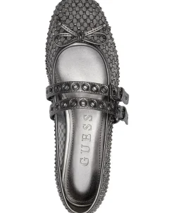 Outlet KAYANN Dame Mary Jane|Ballerinaer