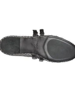 Outlet KAYANN Dame Mary Jane|Ballerinaer