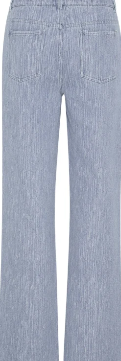 Online KBUrbana Jeans Dame Jeans