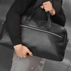 Dame Markberg Rejsetasker|Rejse- & Sportstasker>Keatonmbg Weekend Bag, 30L