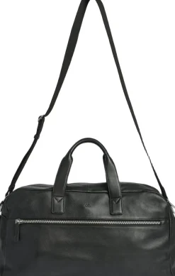 Dame Markberg Rejsetasker|Rejse- & Sportstasker><noscript><img width=