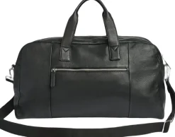 Dame Markberg Rejsetasker|Rejse- & Sportstasker><noscript><img width=