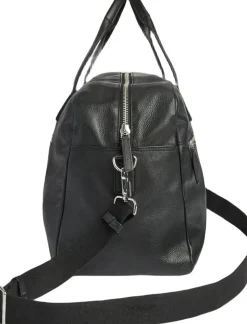 Dame Markberg Rejsetasker|Rejse- & Sportstasker><noscript><img width=