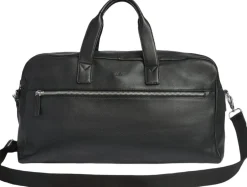 Dame Markberg Rejsetasker|Rejse- & Sportstasker><noscript><img width=