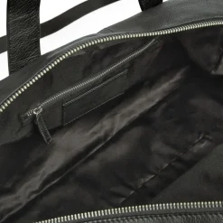 Dame Markberg Rejsetasker|Rejse- & Sportstasker><noscript><img width=