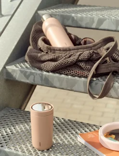 Stelton Opbevaring><noscript><img width=