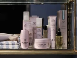 Keep on rolling deodorant-Rudolph Care Outlet