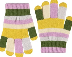 Børn Molo Vanter & Luffer>Kei