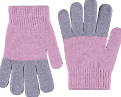 Børn Molo Vanter & Luffer>Kei