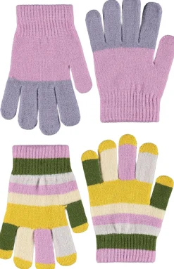 Børn Molo Vanter & Luffer><noscript><img width=